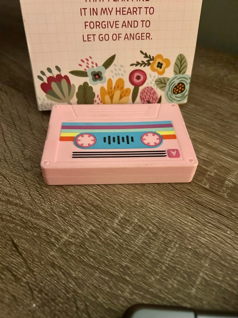 N/A cute retro